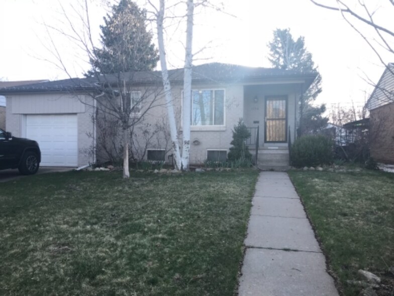 Primary Photo - 1150 S Jackson St