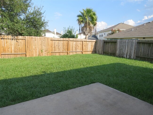 Building Photo - 6306 Wellington Meadows Dr