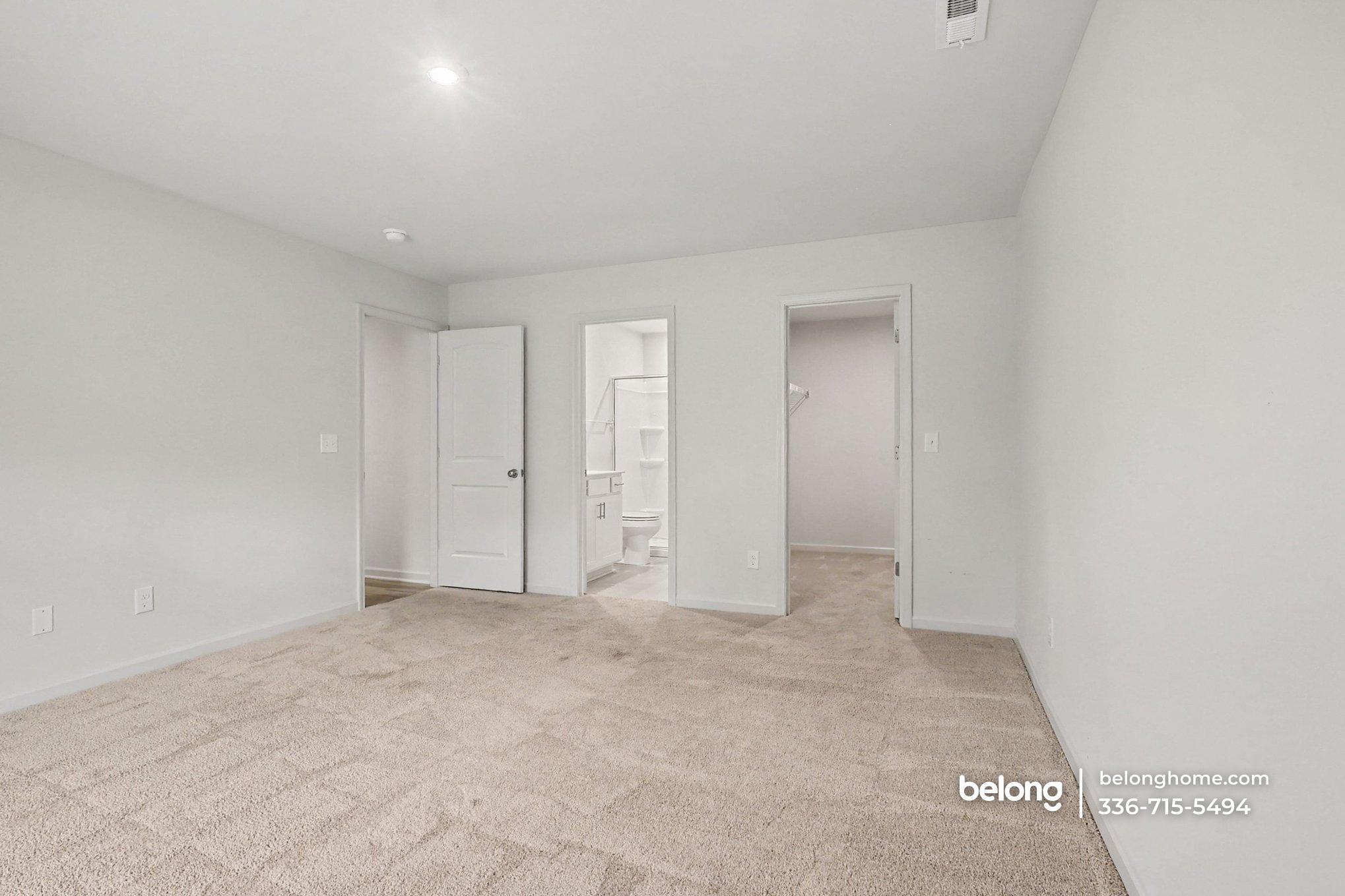 Building Photo - 385 Dasu Dr