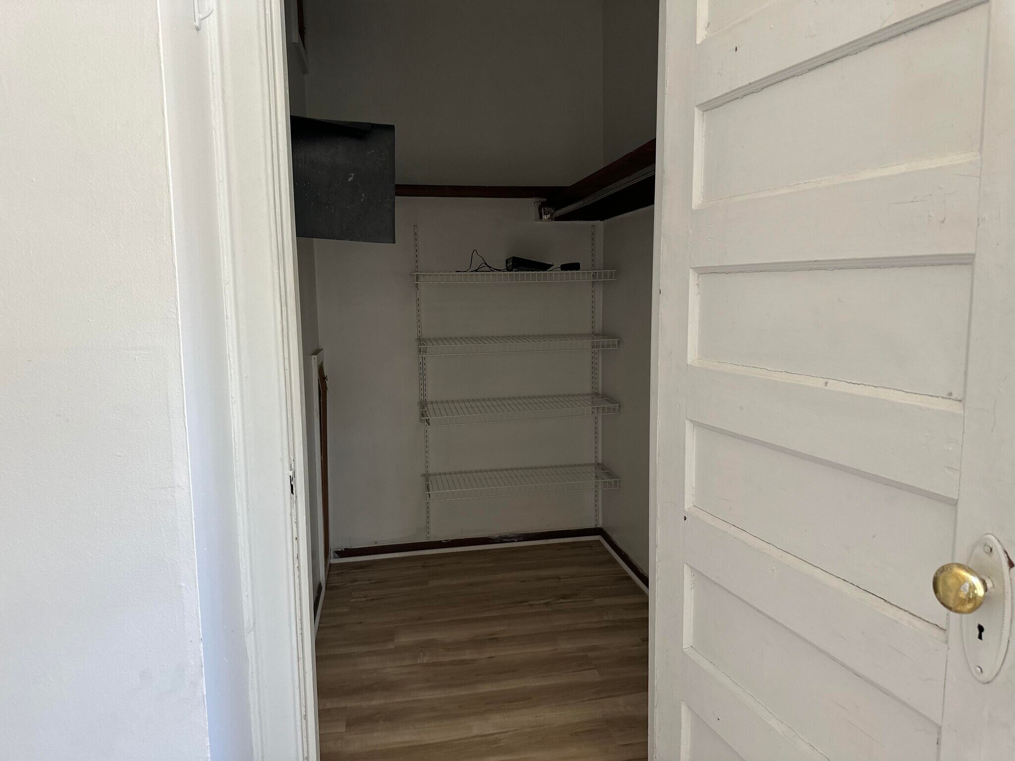 Building Photo - 5704 Darlington Rd