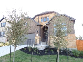 Building Photo - 189 Jackson River Lp