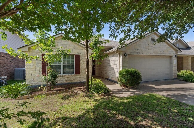 Building Photo - 1322 Tumbling River Dr