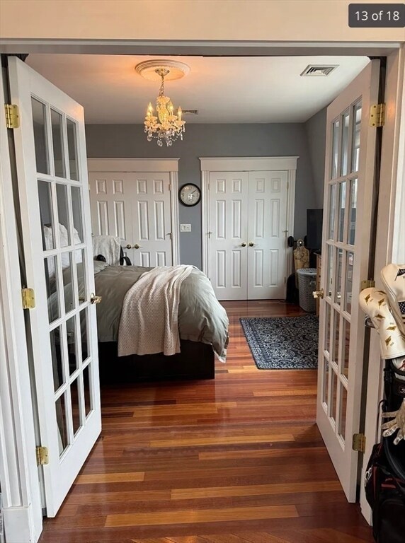 Building Photo - 176 Dorchester St