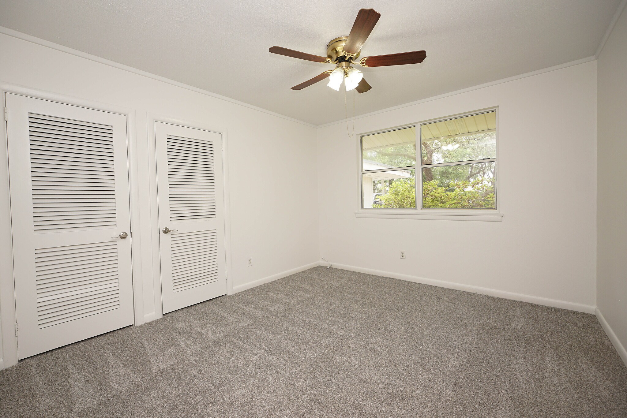 Bedroom - 62 Meigs Dr