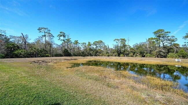 Building Photo - 6598 Calypso Coral Ln