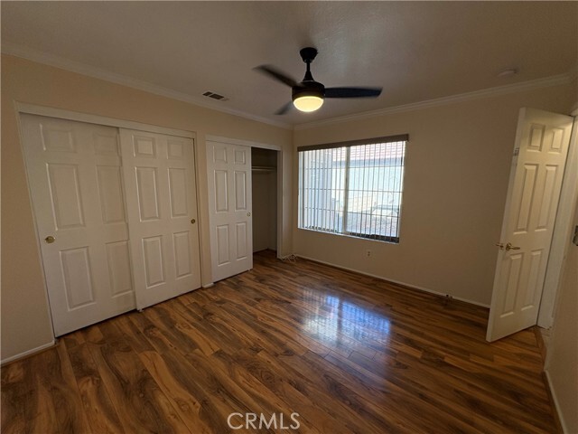 Building Photo - 11571 Park Ln