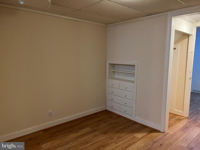 Building Photo - 6218 35th St N