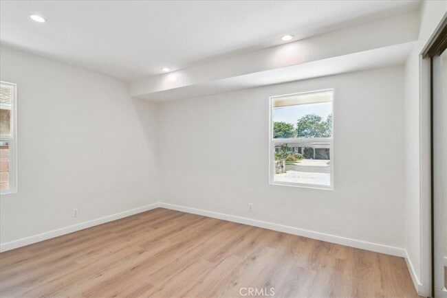 Building Photo - 17107 San Jose St