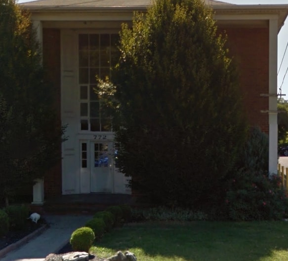 Primary Photo - 772 Westfield Ave