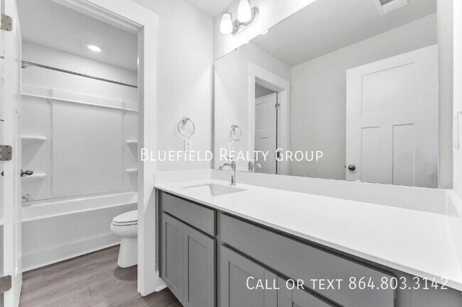 Building Photo - 1317 Algeddis Dr
