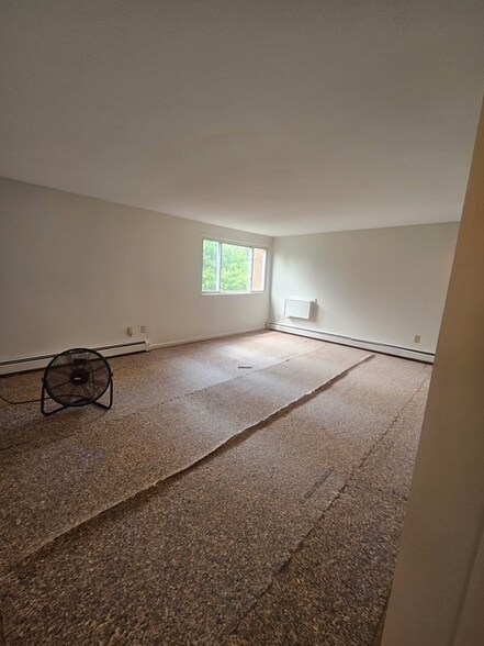 Building Photo - 4314 Wetzel Rd