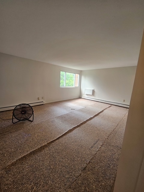 Building Photo - 4314 Wetzel Rd