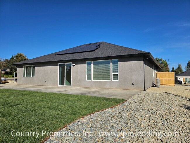 Building Photo - Stunning Brand New 4-Bedroom House in Rive...