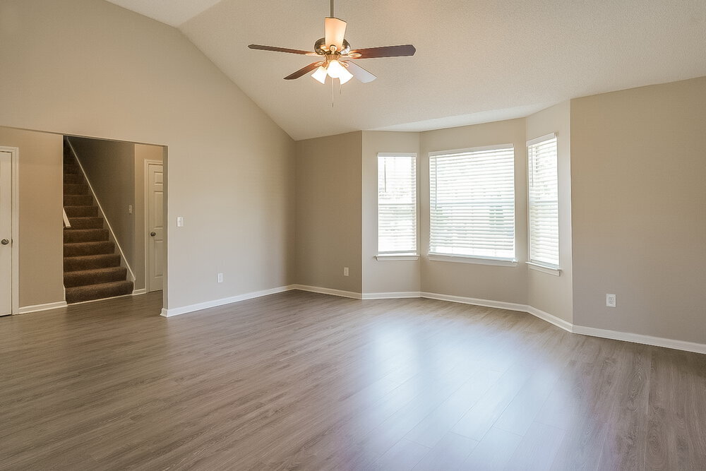 Building Photo - 6926 Silver Grass Ct