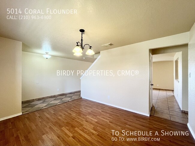 Building Photo - "Spacious 3-Bedroom Sanctuary with 2.5 Bat...