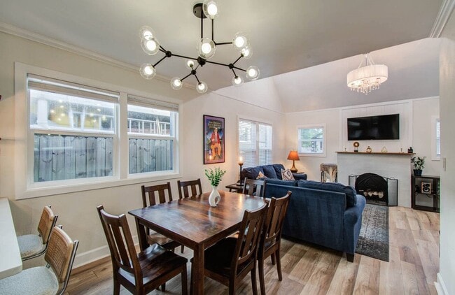 Building Photo - 5312 Jefferson St