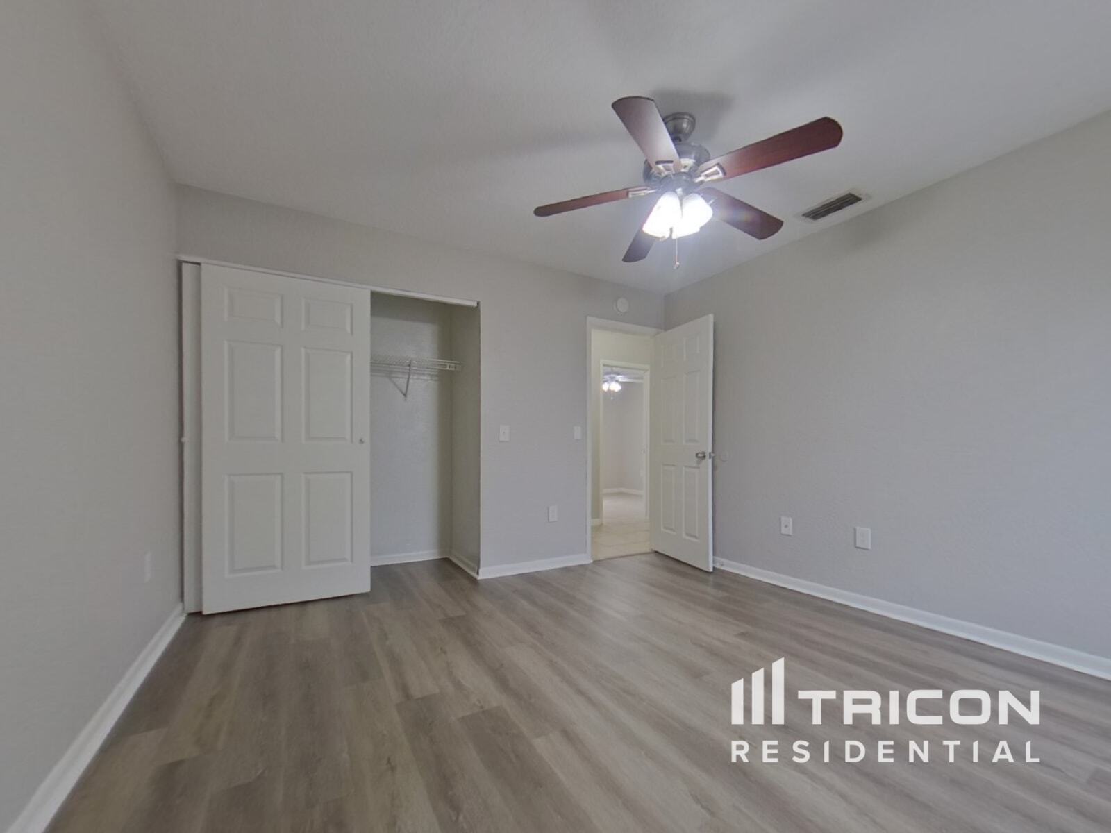 Building Photo - 900 Watt Cir