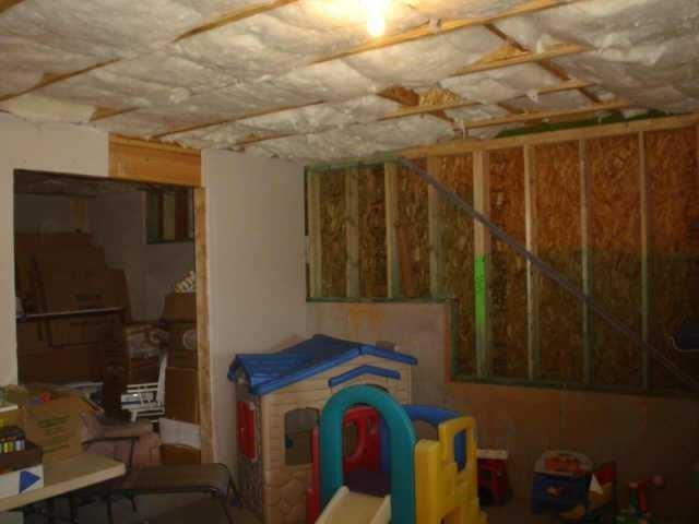 Building Photo - 4440 Brumby Ln