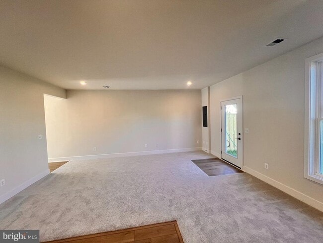 Building Photo - 139 Bamboo Shoot Ln