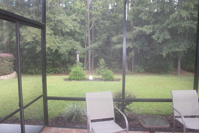 Building Photo - 149 Lazy Daisy Dr