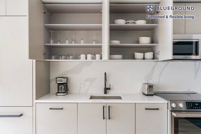 Building Photo - 1313 L St NW