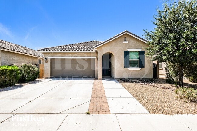 Building Photo - 12059 W Desert Sun Ln