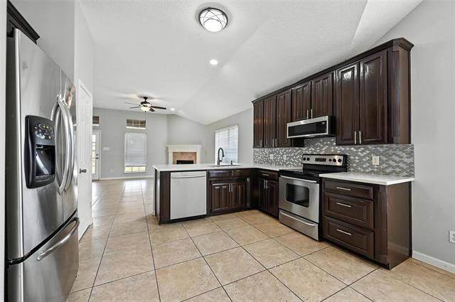 Building Photo - 2608 Trent Trail