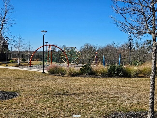 Building Photo - 14007 Tordillo Dr