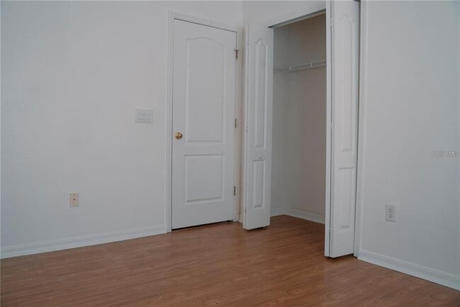 Building Photo - 2018 Estancia Cir