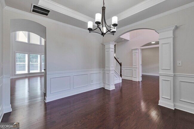 Building Photo - 2270 Cahaba Ct
