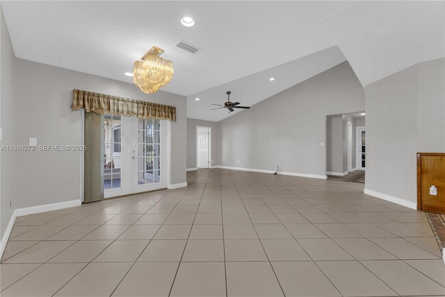 Building Photo - 12145 Begonia Way