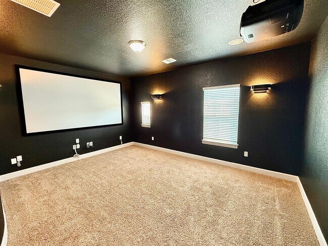 Building Photo - 9605 Brians Path