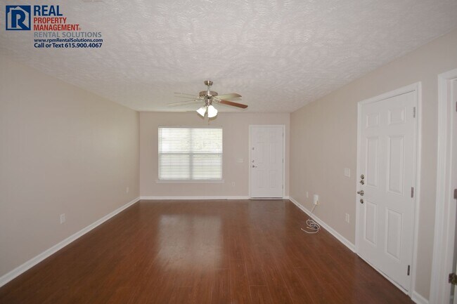 Building Photo - 2817 Painted Pony Dr