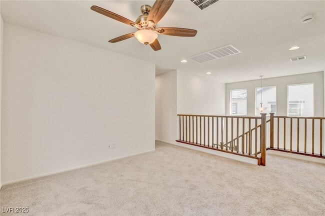 Building Photo - 8929 Pebble Sand St