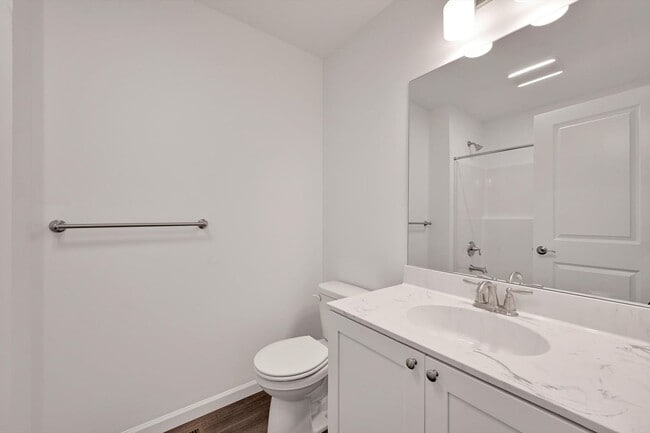 Building Photo - Brand New 3 Bed 3 Bath Single Family Home ...