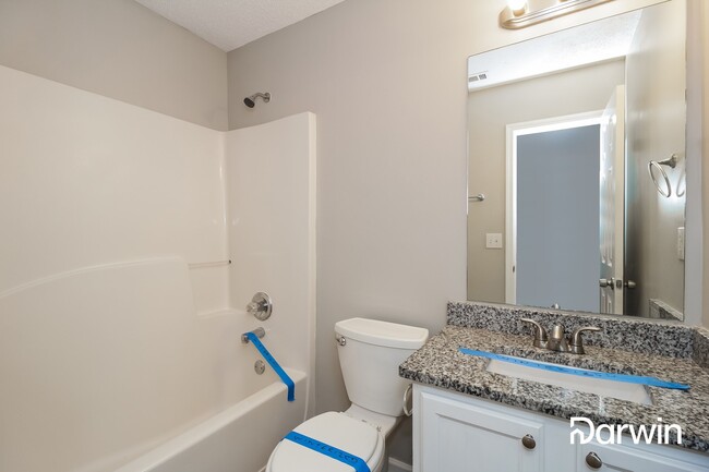Building Photo - 4621 Laura Pl, Lithonia, GA 30038