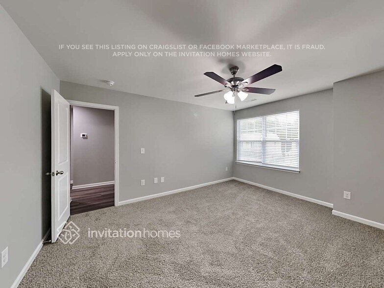 Building Photo - 6724 Osprey Landing Dr