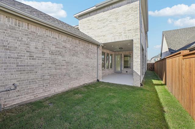 Building Photo - 1628 Victoria Pl