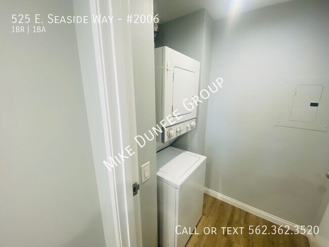 Building Photo - 525 E Seaside Way