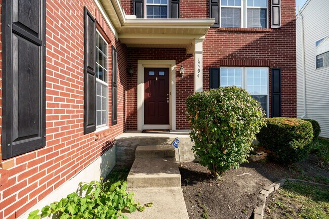 Building Photo - 3594 Armada Dr