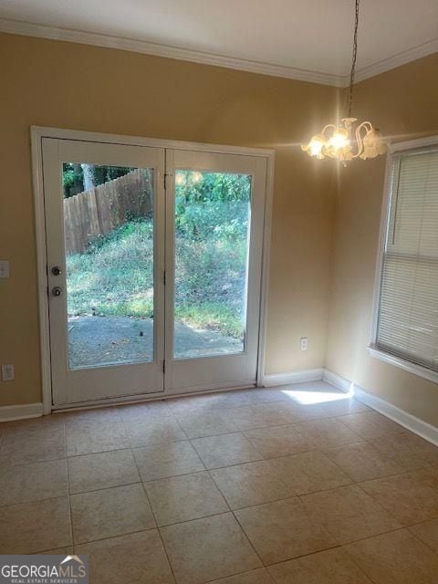 Building Photo - 1707 Grace Ct SE