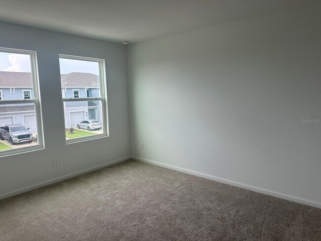 Building Photo - 2416 Bevel Ln