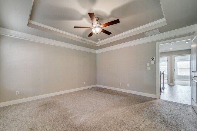 Building Photo - 1363 Harris Way S