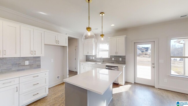 Building Photo - 1253 Chelsea Pk Trl