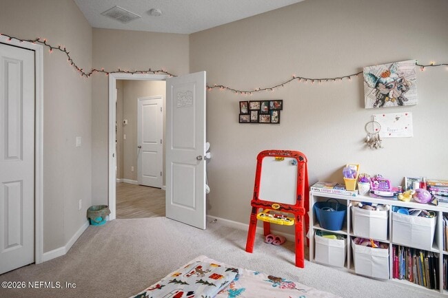 Building Photo - 619 Brown Bear Run