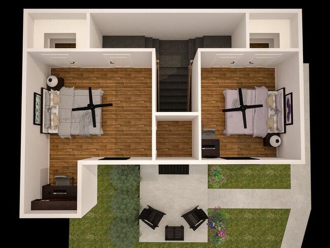 Building Photo - 14 D Kirby Rd