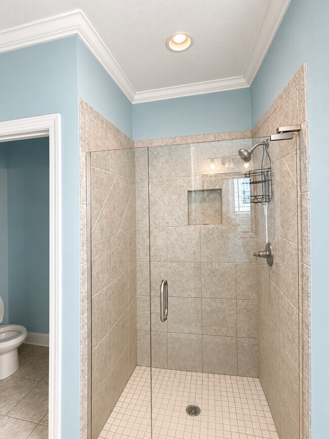 Building Photo - 5440 Amber Grove Way
