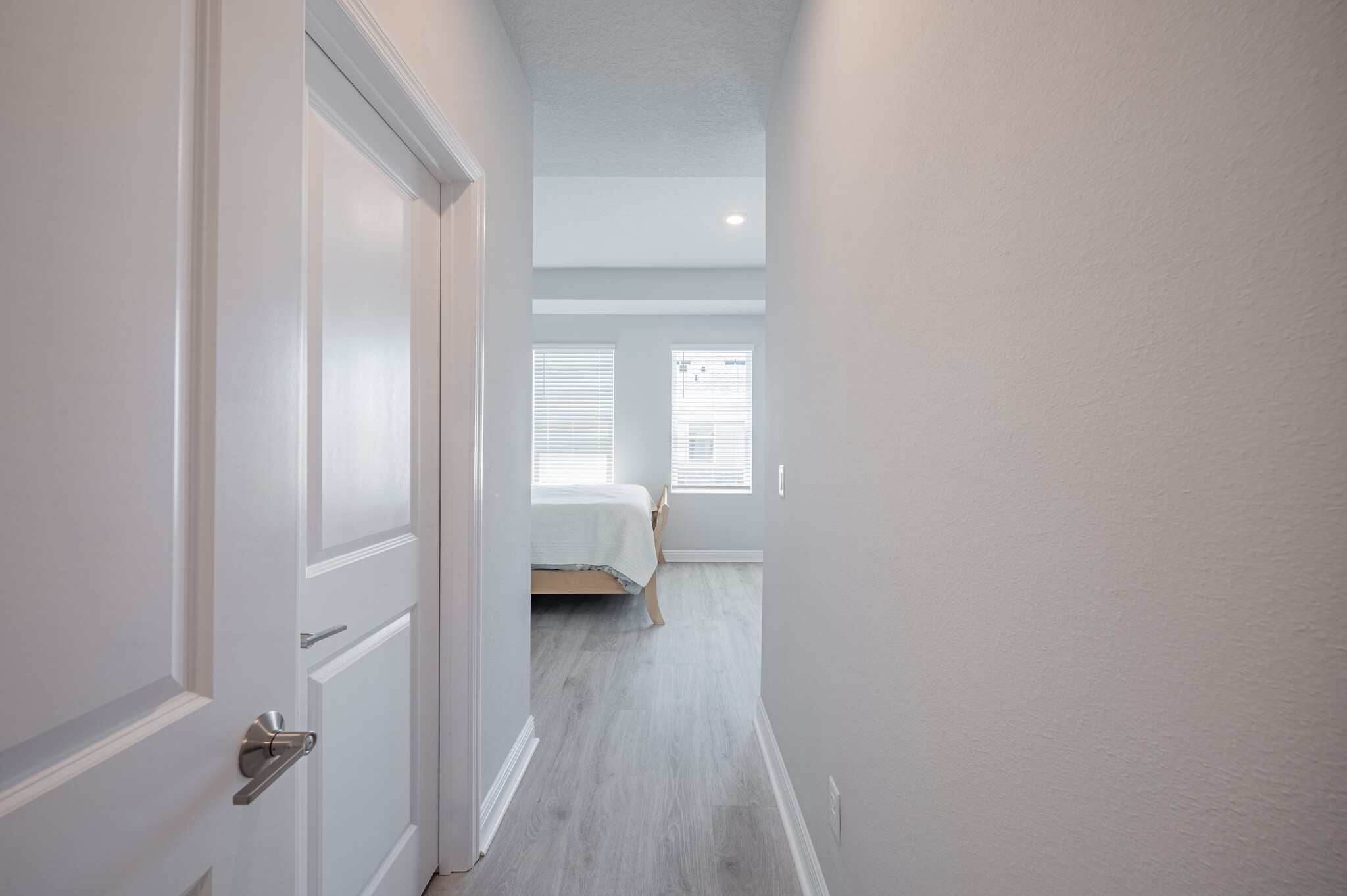 Building Photo - 2400 Ezzell Ct