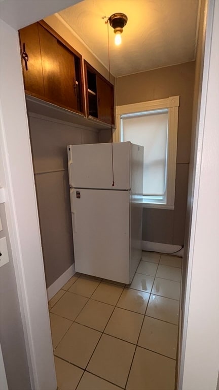 Building Photo - 29 Lincoln St