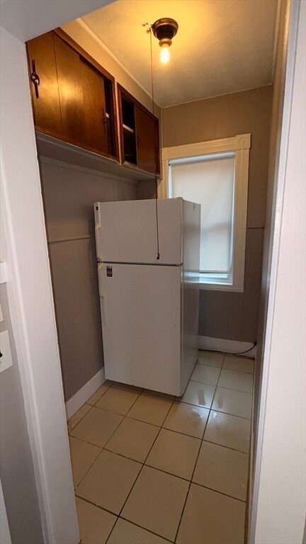 Building Photo - 39 Lincoln St